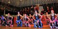 Sitzung 2016 _0255
